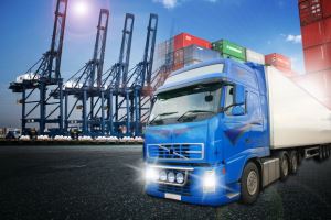 亞馬遜?？?>
  <div   id=